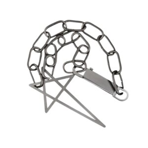 Necklace(5 OPTIONS)