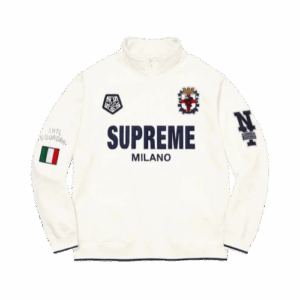 Supreme