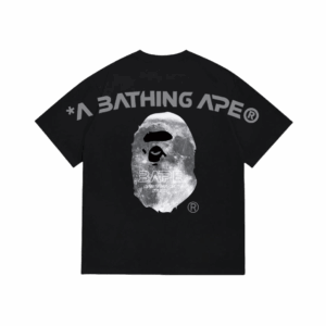 Bape (40 options)