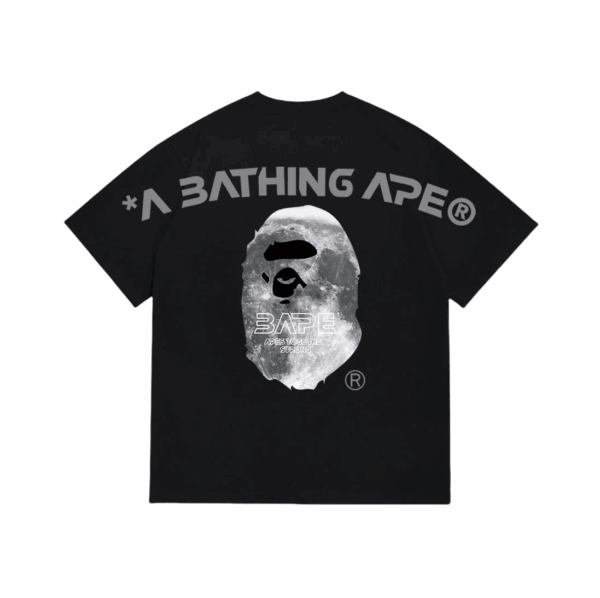Bape (40 options)