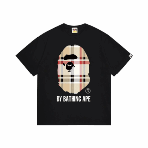 Bape (40 options)