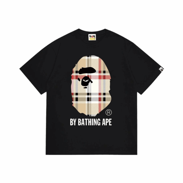 Bape (40 options)