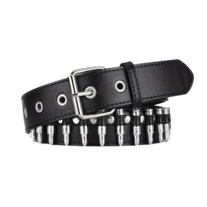 Belt(7 OPTIONS)