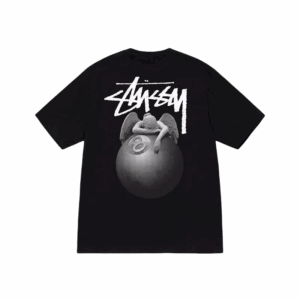 Stussy(40 options)