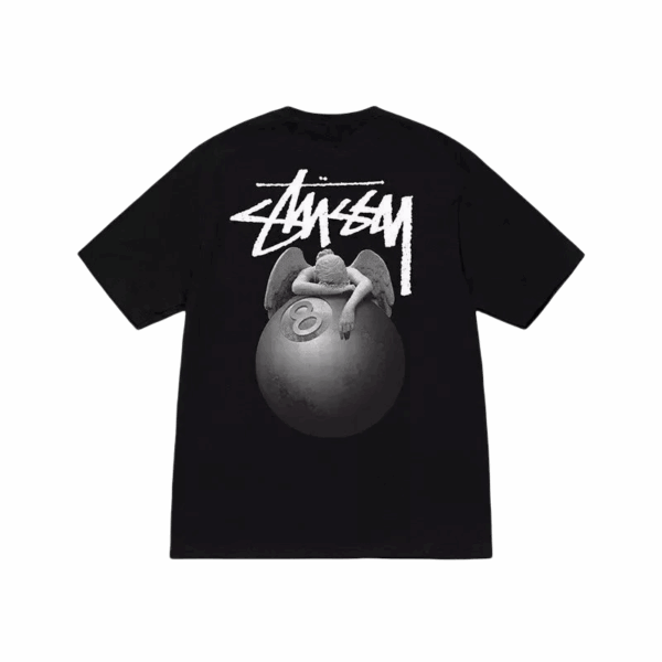 Stussy(40 options)