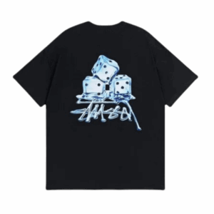 Stussy(40 options)