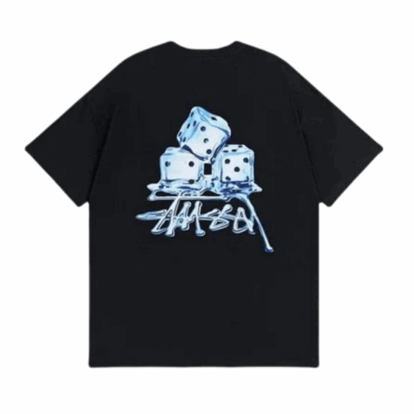Stussy(40 options)