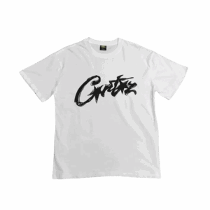 Corteiz (40 options)