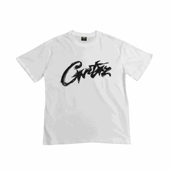 Corteiz (40 options)