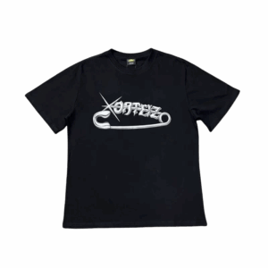 Corteiz (40 options)