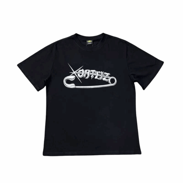 Corteiz (40 options)