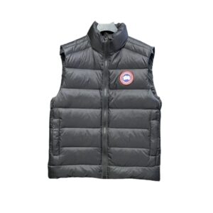Canada Goose