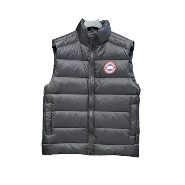 Canada Goose