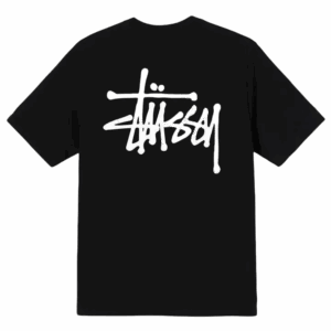Stussy(40 options)