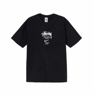 Stussy(40 options)