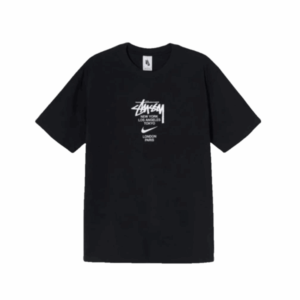 Stussy(40 options)