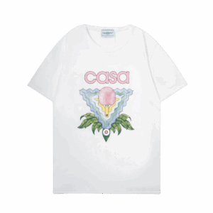 Casablanca (40 options)