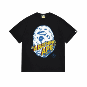 Bape (40 options)