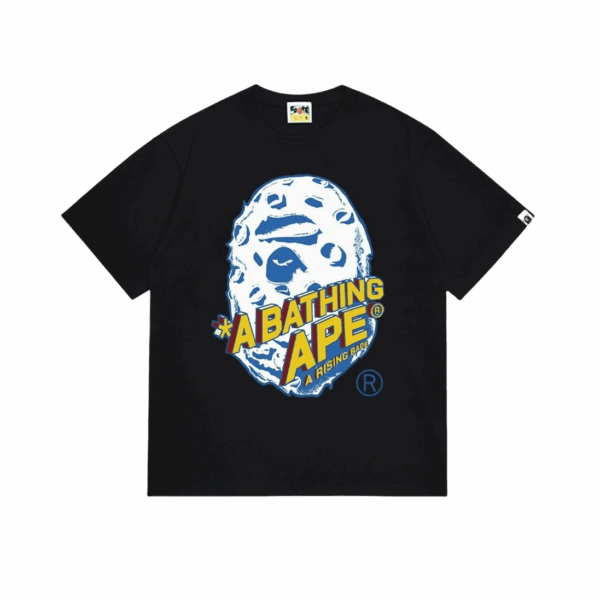 Bape (40 options)