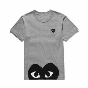 Comme des Gar?ons Heart