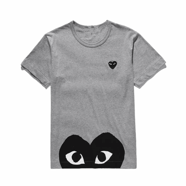 Comme des Gar?ons Heart