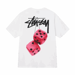 Stussy(40 options)