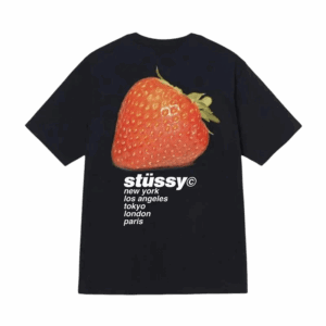 Stussy(40 options)