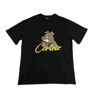 Corteiz (40 options)