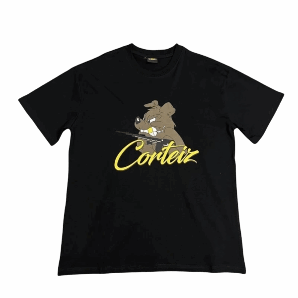 Corteiz (40 options)