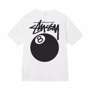 Stussy(40 options)
