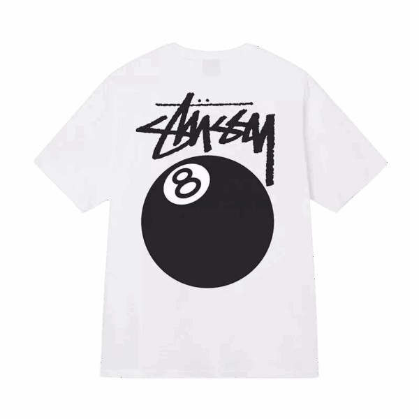 Stussy(40 options)
