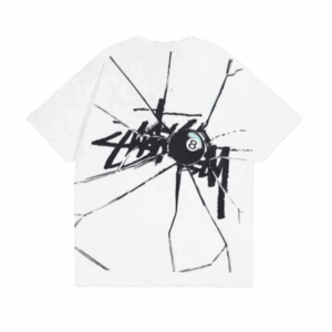 Stussy(40 options)