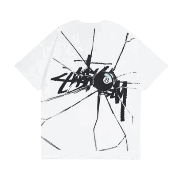 Stussy(40 options)