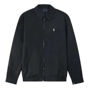 Polo Ralph Lauren#2