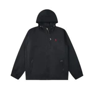 Polo Ralph Lauren#3