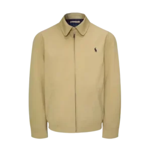 Polo Ralph Lauren#1