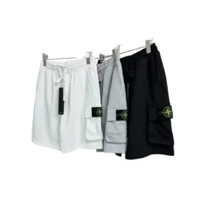 st sports shorts st sports shorts