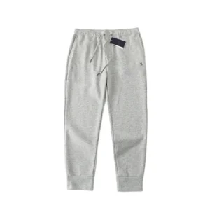 Grey trousers r Grey trousers r