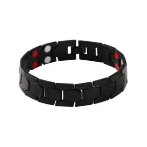 The magnetic bracelet is retro and fashionable 1450