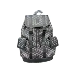 New cross-border backpacks 9126