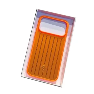 Phone case compatible with iPhone 17 Pro Max, Apple 16 Pro Max, and 15